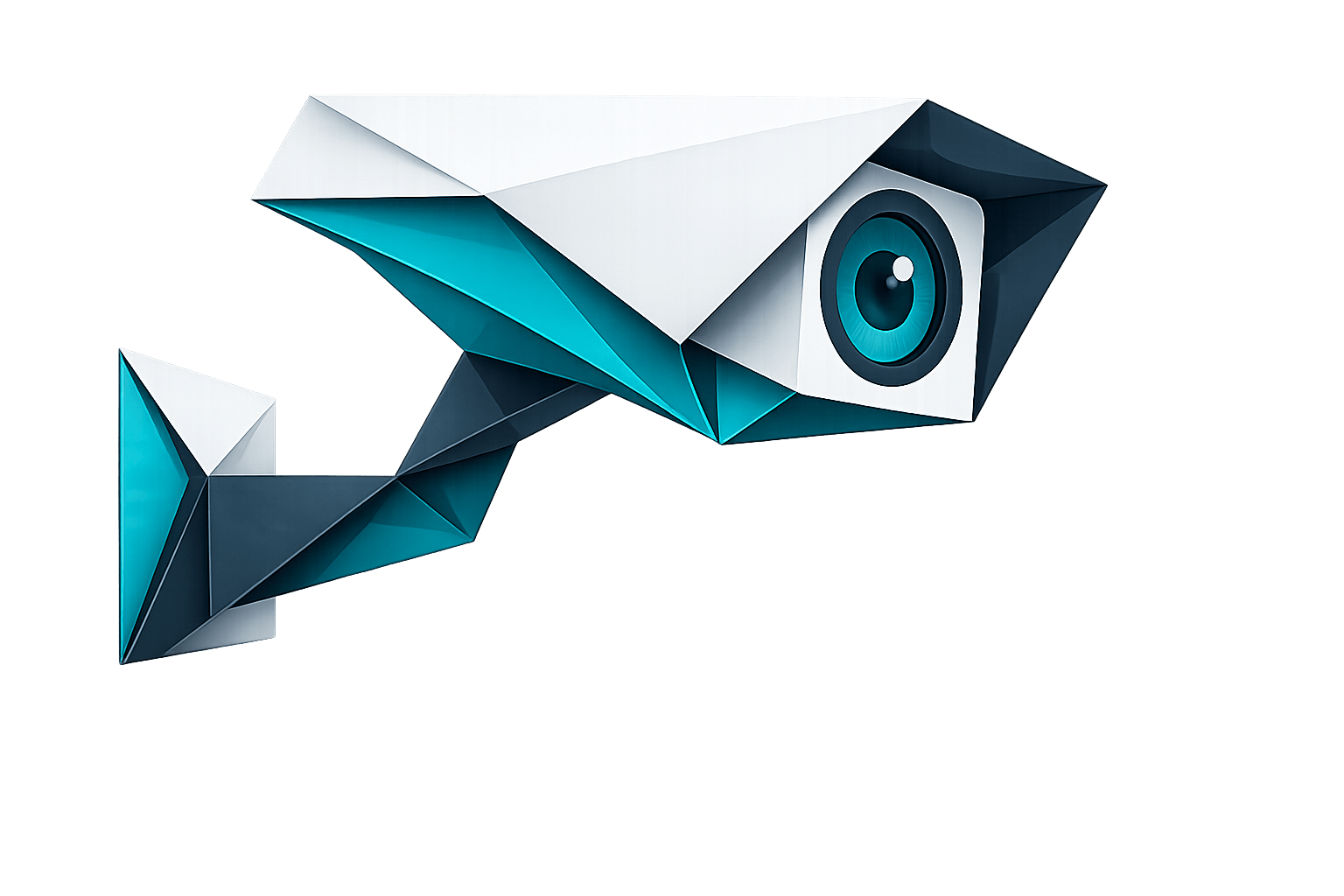 aEye Logo