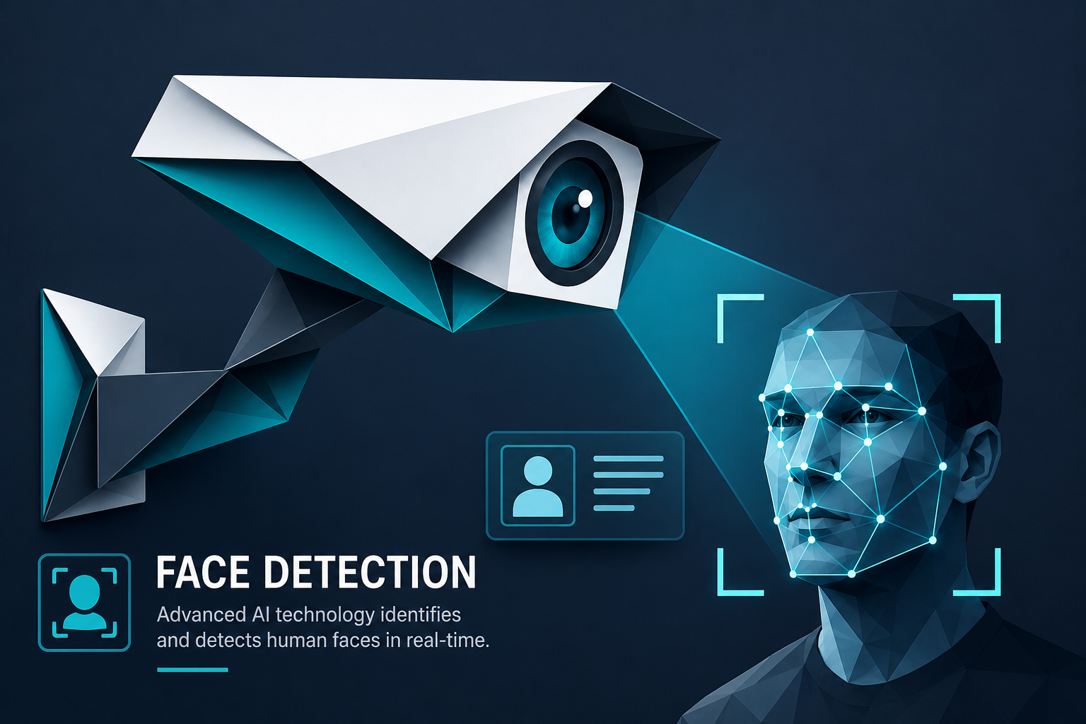 Face Recognition